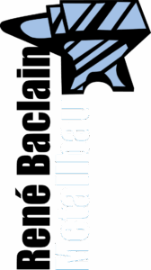 Baclain-Logo
